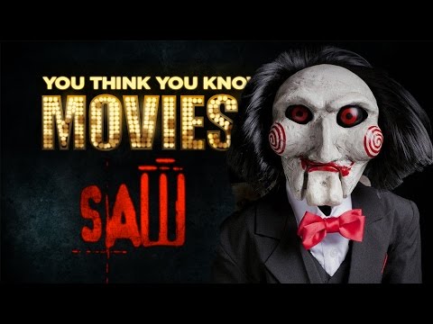 Saw - You Think You Know Movies? - UCgMJGv4cQl8-q71AyFeFmtg