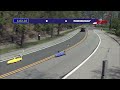 2026 CMU Buggy Raceday - Robobuggy Exhibition Saturday (NAND | Short Circuit)