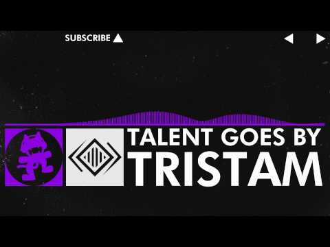 [Dubstep] - Tristam - Talent Goes By [Monstercat FREE Release] - UCJ6td3C9QlPO9O_J5dF4ZzA