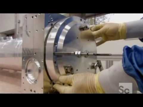 Laser Cutter Machines - How its Made - UCjOFhS2Y6JLk5_QHGb53nEQ