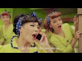 MV เพลง หมอลาบลำซิ่ง - ทับทิม มัลลิกา VRZO