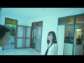 MV เพลง Good Morning เวอร์ชั่นฮา - Penguin Villa