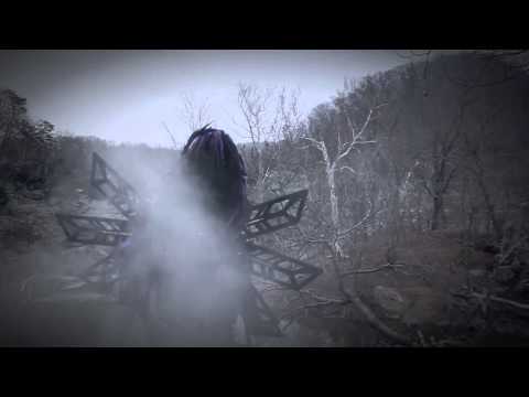 Social Repose - Love me like you do