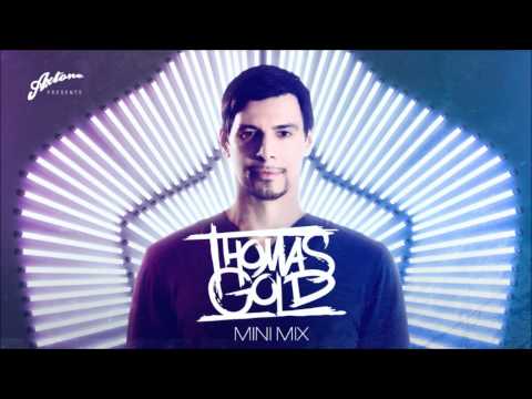 Axtone Presents Thomas Gold - Minimix - UC0fpPkYoKHpNtr8P2kWtgdg