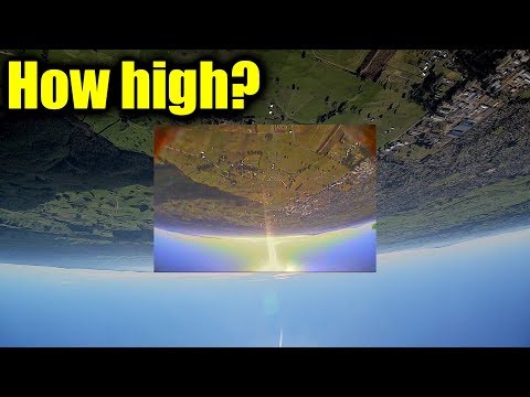 Aiming for heaven (how high can a racing drone fly?) - UCQ2sg7vS7JkxKwtZuFZzn-g