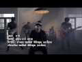 MV เพลง บาป - ญี่ปุ่น อาร์สยาม