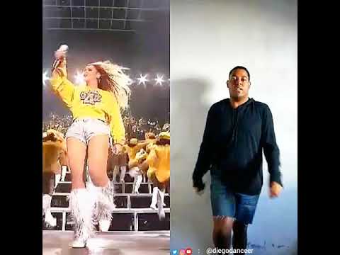 Diva (Homecoming Live)