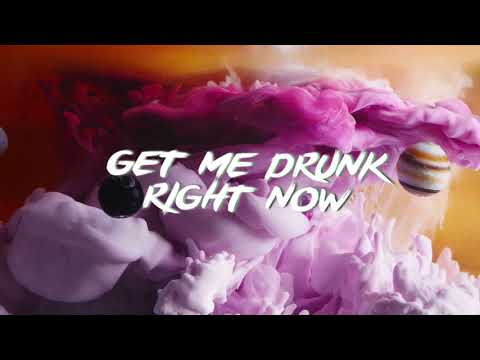 HEDEGAARD - Salvation (Lyric Video) ft. JRM & Katie Pearlman - UCxH0sQJKG6Aq9-vFIPnDZ2A