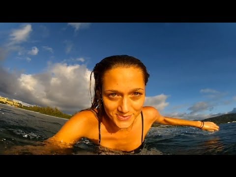 GoPro: Alana and Monyca - Two Of A Kind - UCqhnX4jA0A5paNd1v-zEysw