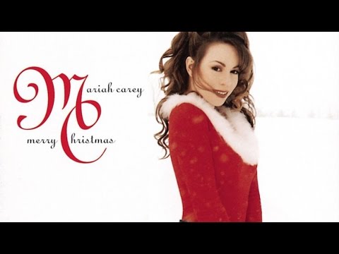 Top 10 Best Modern Christmas Songs - UCaWd5_7JhbQBe4dknZhsHJg