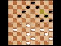 Draughts Strategy 02  34 - 29 Opening  How to Play International Draughts[1]