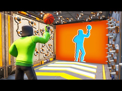 Try NOT To MOVE In This TROLL ESCAPE ROOM! (Fortnite) - UC0DZmkupLYwc0yDsfocLh0A