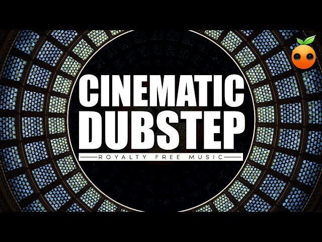 Dubstep Stock Music for Your Next Video