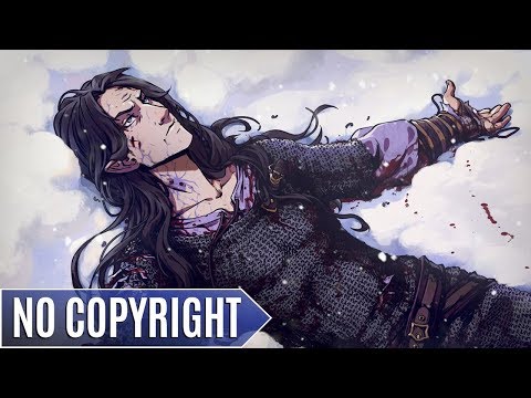 NEFFEX - Cold | ♫ Copyright Free Music - UC4wUSUO1aZ_NyibCqIjpt0g