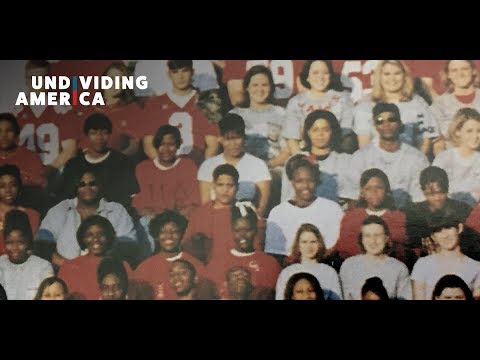 UNDIVIDING AMERICA: The story of a successful Alabama high school forced to "resegregate" in 2003 - UCcyq283he07B7_KUX07mmtA