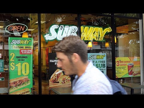 The Real Reason Subway Is Disappearing Across The Country - UCGvIBxqin_rx3sY9qacQEhQ