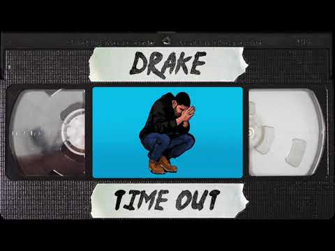 Drake - Time Out (ft. PARTYNEXTDOOR) || Type Beat 2018 - UCiJzlXcbM3hdHZVQLXQHNyA