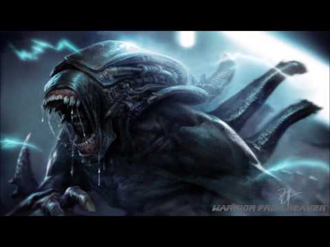 Epic Score- Prometheus Rising (2017 Epic Dark Hard/Hitting Battle) - UCCPZaars-rszINXhvmggd7Q