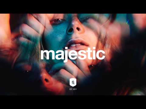 Ellie Goulding - Tessellate (Alt-J Cover) - UCXIyz409s7bNWVcM-vjfdVA