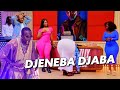 Debordo leekunfa nous d?voile Djeneba djaba en exclusivit?