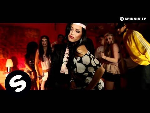 Carlprit - 1234 (Official Music Video R.I.O. edit) [HD] - UCpDJl2EmP7Oh90Vylx0dZtA