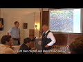Imagen de la portada del video;Case study Olden Eibergen, The Netherlands - Why pay attention to the soil?