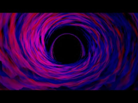 Black Holes and the High Energy Universe - UC1znqKFL3jeR0eoA0pHpzvw