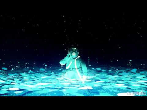 Nick Murray - Midnight Sea | BEAUTIFUL EMOTIONAL MUSIC - UC4L4Vac0HBJ8-f3LBFllMsg