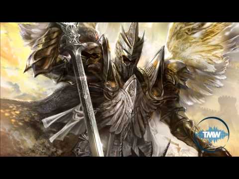 Alliance - I WIll Return (Epic Heroic Hybrid Orchestral) - UCt6paKp4Sr4s5sxSxKWOIcQ