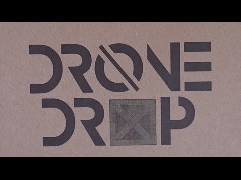 DRONE DROP Unboxing (July 2018)  - UCnJyFn_66GMfAbz1AW9MqbQ