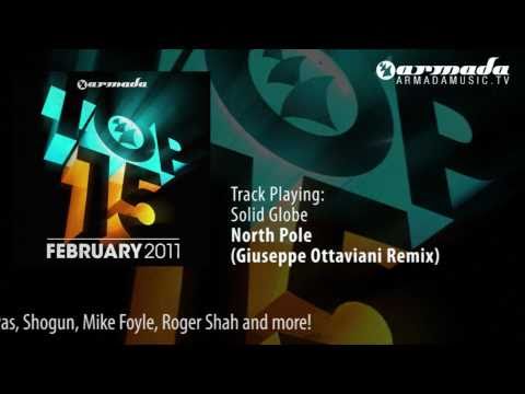 Armada Top 15 - February 2011 - UCGZXYc32ri4D0gSLPf2pZXQ