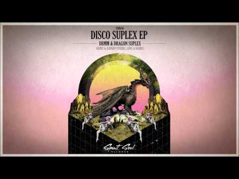 Dragon Suplex & DBMM - Take It All Back (Long & Harris Remix) - UCQTHkv_EiEx6NXQuies5jNg