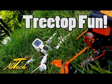 Dive, crash, repeat! - FPV Freestyle. - UCpHN-7J2TaPEEMlfqWg5Cmg