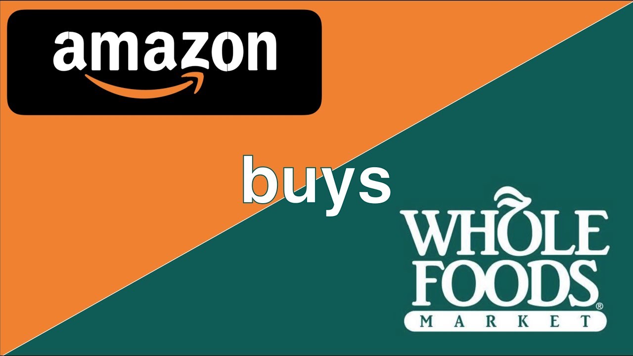 Whole c. Амазон поглотил whole foods Market. Amazon food. Whole foods Market Amazon картинка. Амазон фуд хак.