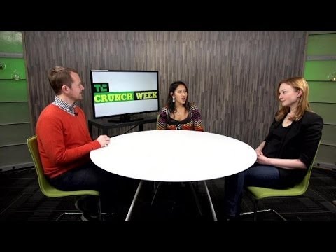 Twitter And IPOs | 2013 CrunchYear - UCCjyq_K1Xwfg8Lndy7lKMpA
