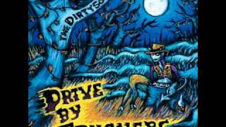 Drive-By Truckers - Daddy's Cup