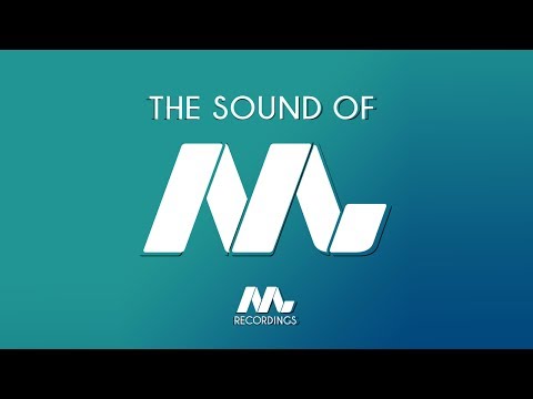 Lexy & K-Paul feat. Yasha - Killing Me (Oliver Koletzki Remix) [The Sound Of M Recordings] - UCGZXYc32ri4D0gSLPf2pZXQ