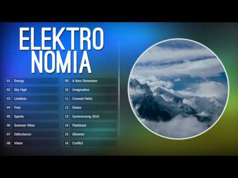 Best Of Elektronomia ♔ NCS 2017 - UCoDZIZuadPBixSPFR7jAq2A