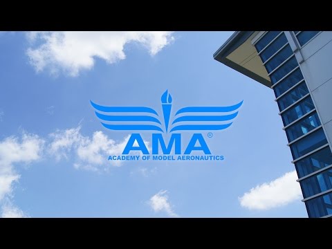 AMA sUAS/Drone Broadcast - UCBnIE7hx2BxjKsWmCpA-uDA
