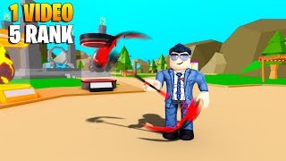 Flamingo Roblox Holmes Hospital - como ganar robux en roblox gratis roblox flee the facility dimer