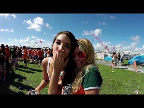 Triarchy - Point Of View (Official Music Video) - UClJBGIBVKJJuRIpA6DaeQBw