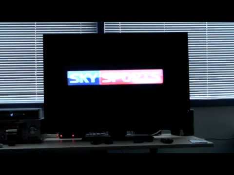 Sky 3DTV Demo - UCQBX4JrB_BAlNjiEwo1hZ9Q