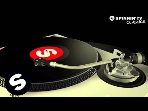 Sono - Keep Control (Original Edit) - UCpDJl2EmP7Oh90Vylx0dZtA