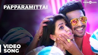 Video Trailer Velainu Vandhutta Vellaikaaran