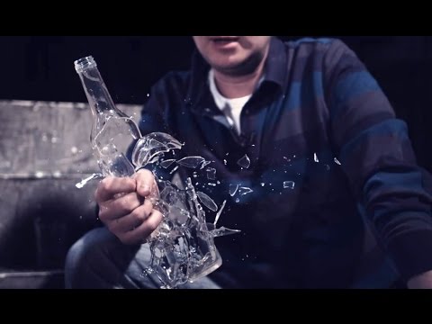 Стекло | ЕХперименты с Антоном Войцеховским - UCIi2Tk2POJkRgWHD7HGBa7Q