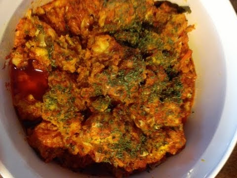 Cabbage Fritters or Kobi na Bhajiya in Gujrati! - UCoq4cyttGVBzqB5oDtSQsBA