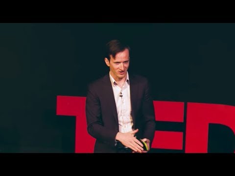 The Skill of Humor | Andrew Tarvin | TEDxTAMU - UCsT0YIqwnpJCM-mx7-gSA4Q