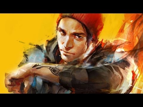 7 Reasons Why We're Excited for Infamous: Second Son - UCKy1dAqELo0zrOtPkf0eTMw