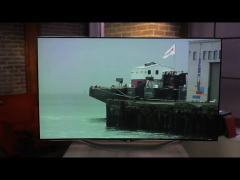 TV buying guide: Tips you need to know - UCOmcA3f_RrH6b9NmcNa4tdg