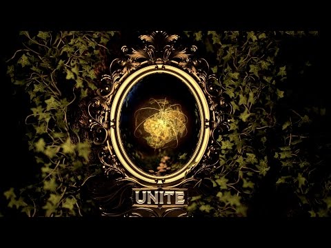 Tomorrowland 2016 | UNITE Trailer - UCsN8M73DMWa8SPp5o_0IAQQ